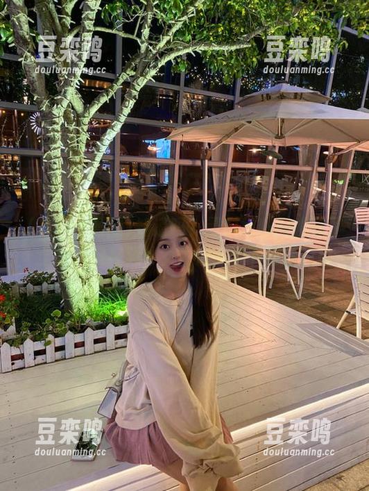 知道吗？黑料视频网发布了全新黑料视频，女生们一键下载超简单