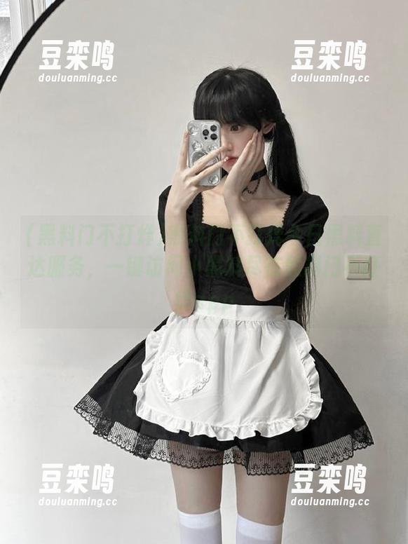 黑料门不打烊今日黑料直达服务，一键访问小黑料尽在黑料门不打烊app