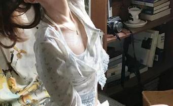 黑料门不打烊，今日黑料直达，资讯吃瓜不容错过，快收藏！