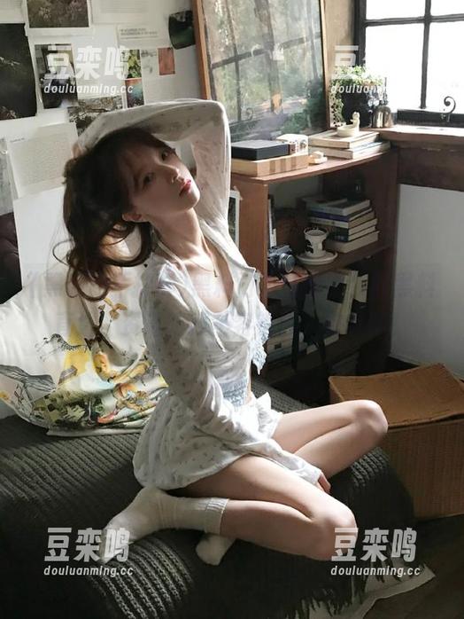 黑料门不打烊，今日黑料直达，资讯吃瓜不容错过，快收藏！