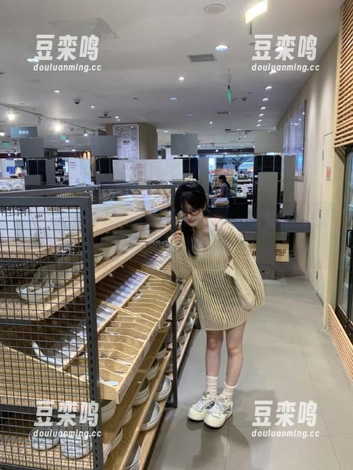 黑瓜吃料 苹果版黑瓜吃料,让你追瓜途中永不迷路哦